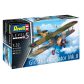 Продукт Revell Самолет Глостър Гладиатор Mk. II – сглобяем модел - 1 - BG Hlapeta